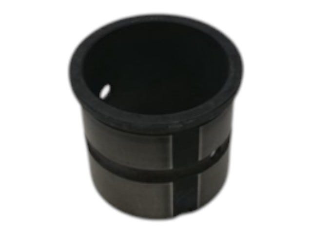 AGCO V31875910 — Iron Vault inventory image AGCOMANIFESTV31875910