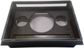 AGCO V31957800 — Iron Vault inventory image AGCOMANIFESTV31957800