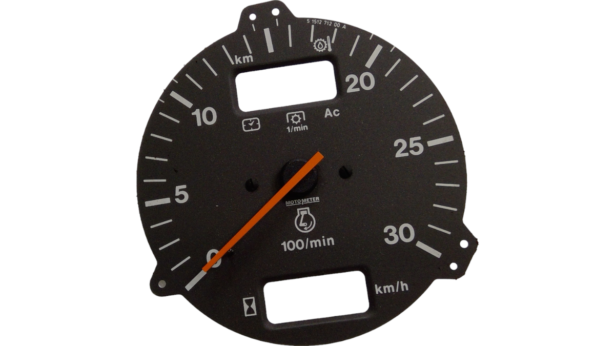 AGCO V31983200 — Iron Vault inventory image AGCOMANIFESTV31983200