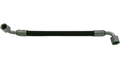 AGCO V32208520 — Iron Vault inventory image AGCOMANIFESTV32208520