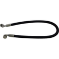 AGCO V32270840 — Iron Vault inventory image AGCOMANIFESTV32270840