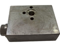 AGCO V32465600 — Iron Vault inventory image AGCOMANIFESTV32465600