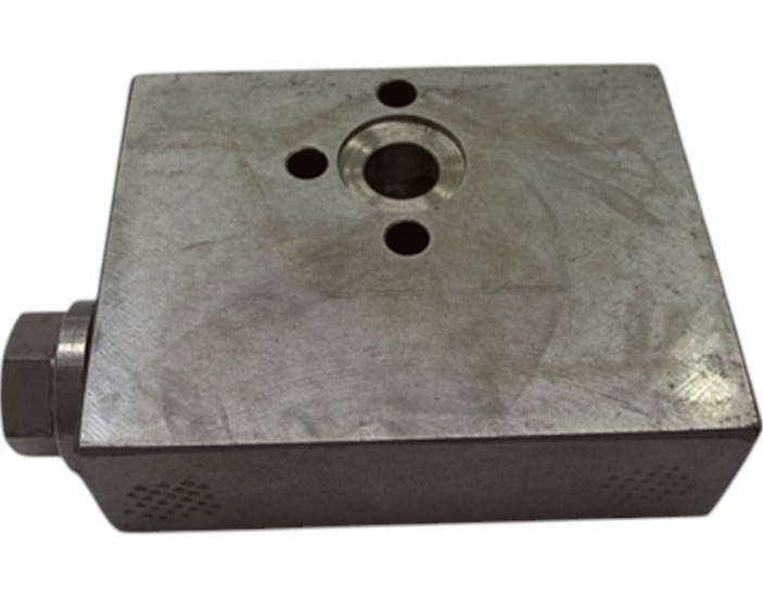 AGCO V32465600 — Iron Vault inventory image AGCOMANIFESTV32465600