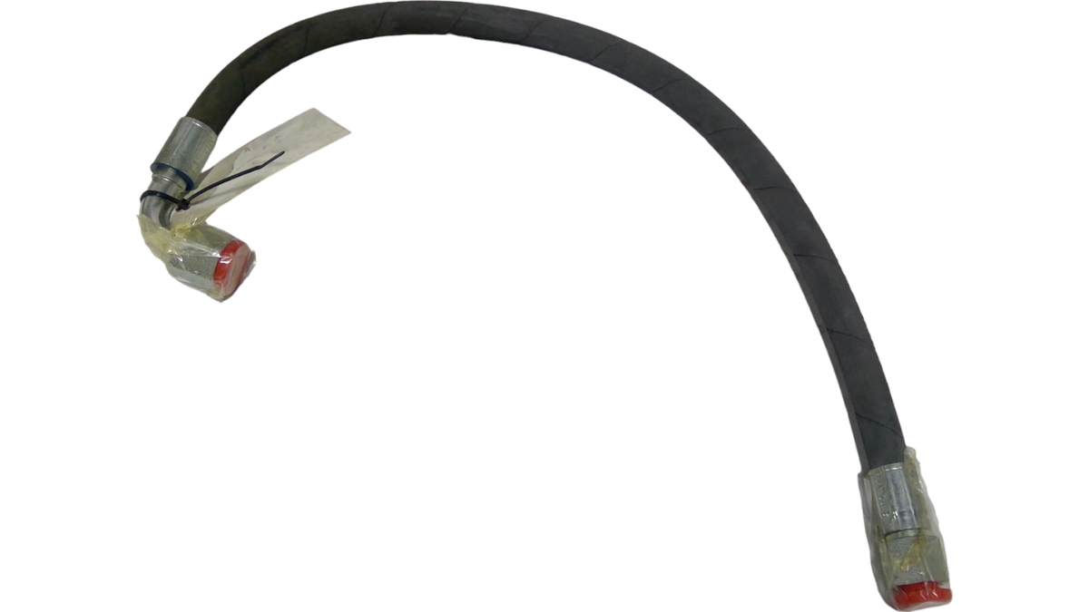AGCO V32509120 — Iron Vault inventory image AGCOMANIFESTV32509120