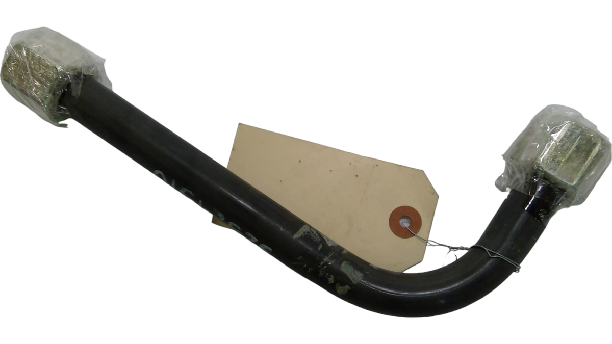 AGCO V32529510 — Iron Vault inventory image AGCOMANIFESTV32529510