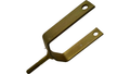AGCO V32633710 — Iron Vault inventory image AGCOMANIFESTV32633710