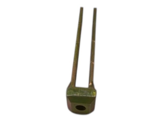 AGCO V32634000 — Iron Vault inventory image AGCOMANIFESTV32634000