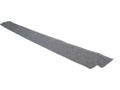AGCO V32730900 — Iron Vault inventory image AGCOMANIFESTV32730900