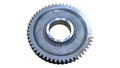AGCO V32800300 — Iron Vault inventory image AGCOMANIFESTV32800300