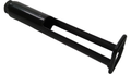 AGCO V32878910 — Iron Vault inventory image AGCOMANIFESTV32878910