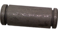 AGCO V32886100 — Iron Vault inventory image AGCOMANIFESTV32886100