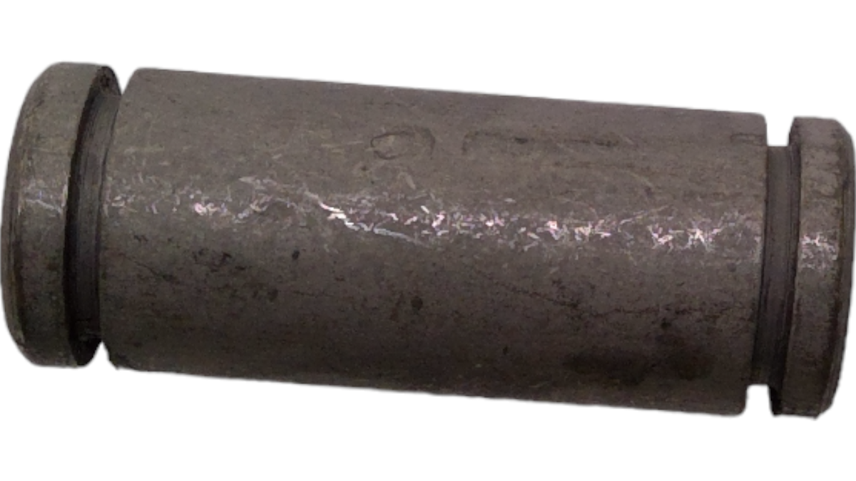 AGCO V32886100 — Iron Vault inventory image AGCOMANIFESTV32886100