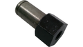AGCO V32889620 — Iron Vault inventory image AGCOMANIFESTV32889620
