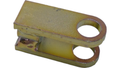 AGCO V32932500 — Iron Vault inventory image AGCOMANIFESTV32932500