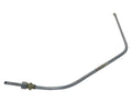 AGCO V32955910 — Iron Vault inventory image AGCOMANIFESTV32955910