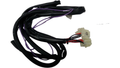 AGCO V33012100 — Iron Vault inventory image AGCOMANIFESTV33012100