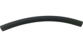 AGCO V33043200 — Iron Vault inventory image AGCOMANIFESTV33043200