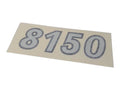 AGCO V33079120 — Iron Vault inventory image AGCOMANIFESTV33079120