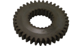 AGCO V33093100 — Iron Vault inventory image AGCOMANIFESTV33093100