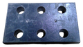 AGCO V33145800 — Iron Vault inventory image AGCOMANIFESTV33145800