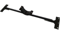 AGCO V33154900 — Iron Vault inventory image AGCOMANIFESTV33154900