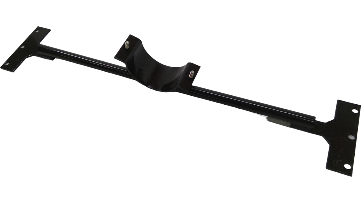 AGCO V33154900 — Iron Vault inventory image AGCOMANIFESTV33154900