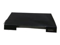 AGCO V33200210 — Iron Vault inventory image AGCOMANIFESTV33200210