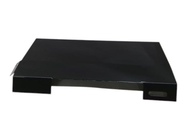 AGCO V33200210 — Iron Vault inventory image AGCOMANIFESTV33200210