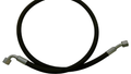 AGCO V33625000 — Iron Vault inventory image AGCOMANIFESTV33625000