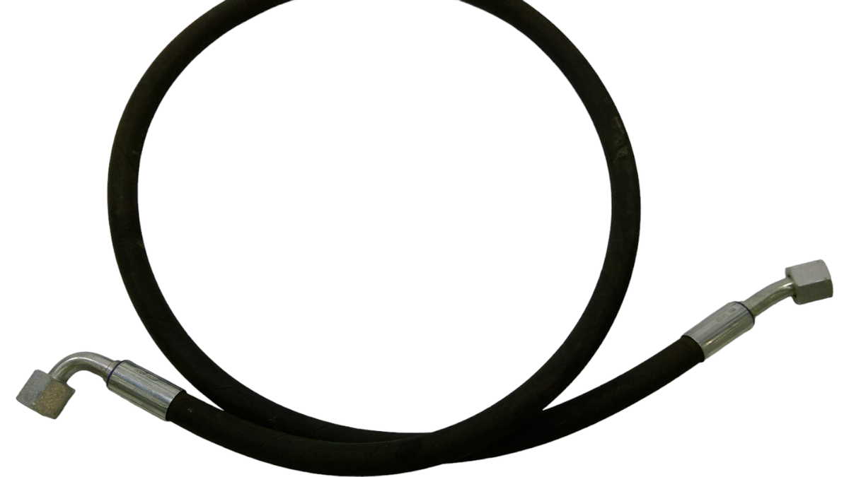AGCO V33625000 — Iron Vault inventory image AGCOMANIFESTV33625000