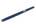 AGCO V33653100 — Iron Vault inventory image AGCOMANIFESTV33653100