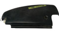 AGCO V33678800 — Iron Vault inventory image AGCOMANIFESTV33678800