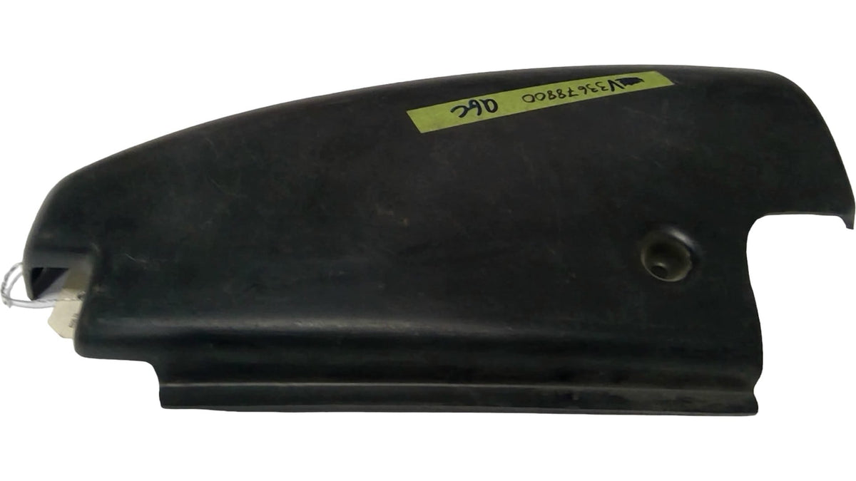 AGCO V33678800 — Iron Vault inventory image AGCOMANIFESTV33678800
