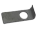 AGCO V34038600 — Iron Vault inventory image AGCOMANIFESTV34038600