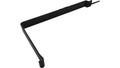 AGCO V34165400 — Iron Vault inventory image AGCOMANIFESTV34165400