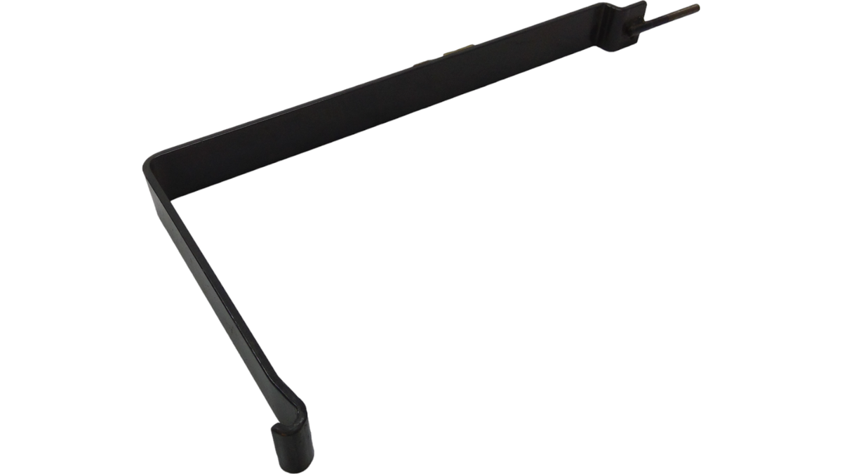 AGCO V34165400 — Iron Vault inventory image AGCOMANIFESTV34165400