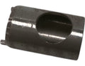 AGCO V34322100 — Iron Vault inventory image AGCOMANIFESTV34322100