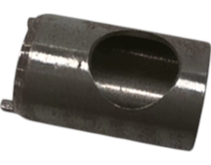 AGCO V34322100 — Iron Vault inventory image AGCOMANIFESTV34322100