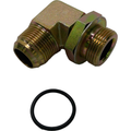 AGCO V34344700 — Iron Vault inventory image AGCOMANIFESTV34344700
