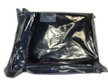 AGCO V34404320 — Iron Vault inventory image AGCOMANIFESTV34404320