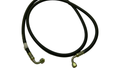AGCO V34517900 — Iron Vault inventory image AGCOMANIFESTV34517900