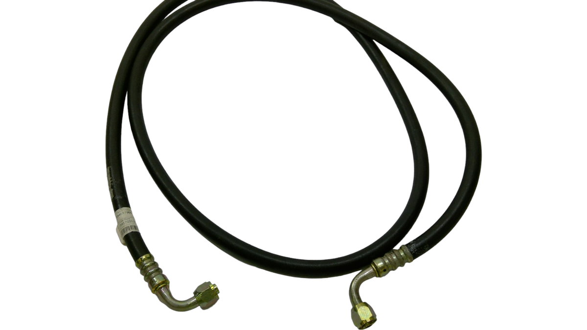 AGCO V34517900 — Iron Vault inventory image AGCOMANIFESTV34517900