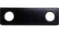 AGCO V34526000 — Iron Vault inventory image AGCOMANIFESTV34526000