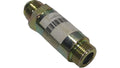 AGCO V34533000 — Iron Vault inventory image AGCOMANIFESTV34533000