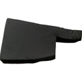 AGCO V34685900 — Iron Vault inventory image AGCOMANIFESTV34685900