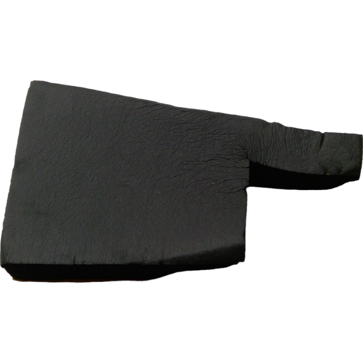 AGCO V34685900 — Iron Vault inventory image AGCOMANIFESTV34685900