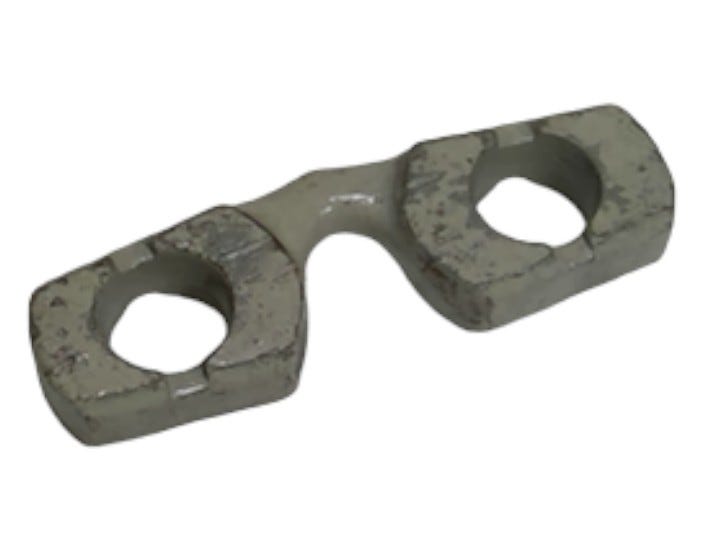 AGCO V34713200 — Iron Vault inventory image AGCOMANIFESTV34713200