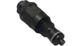 AGCO V34944400 — Iron Vault inventory image AGCOMANIFESTV34944400
