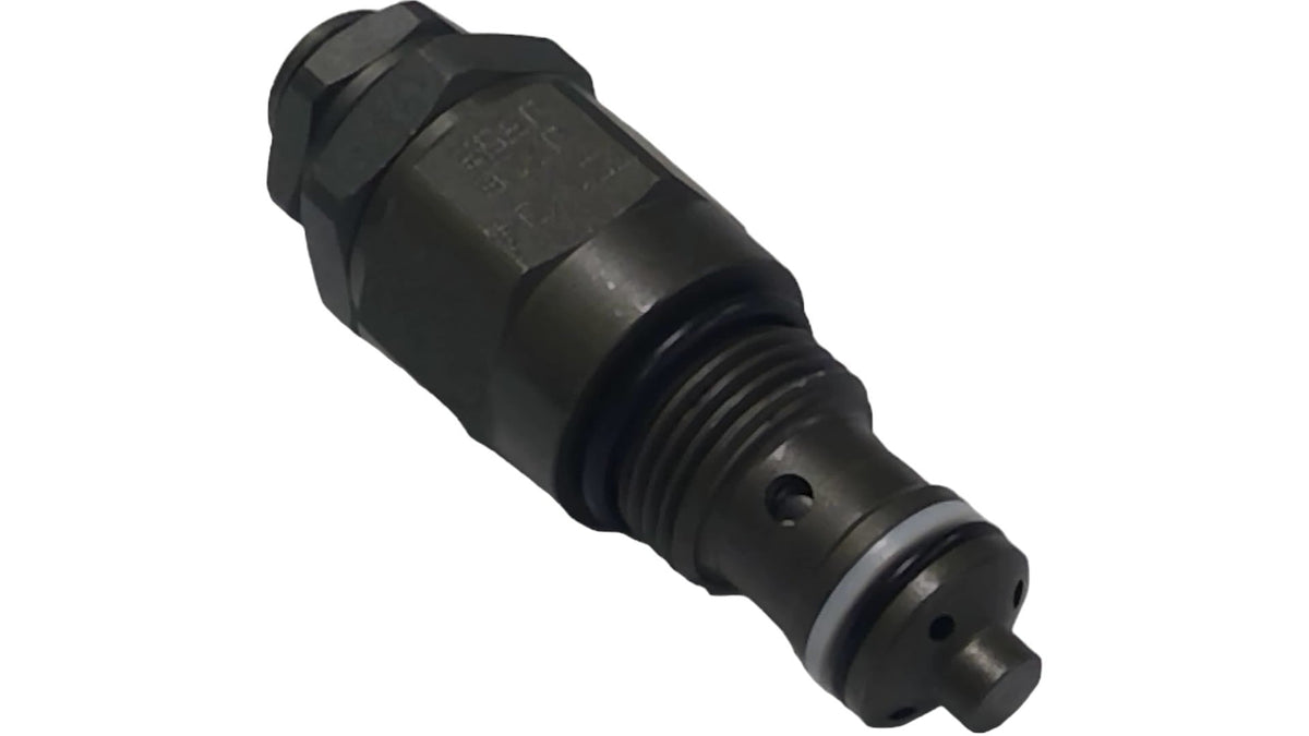 AGCO V34944400 — Iron Vault inventory image AGCOMANIFESTV34944400