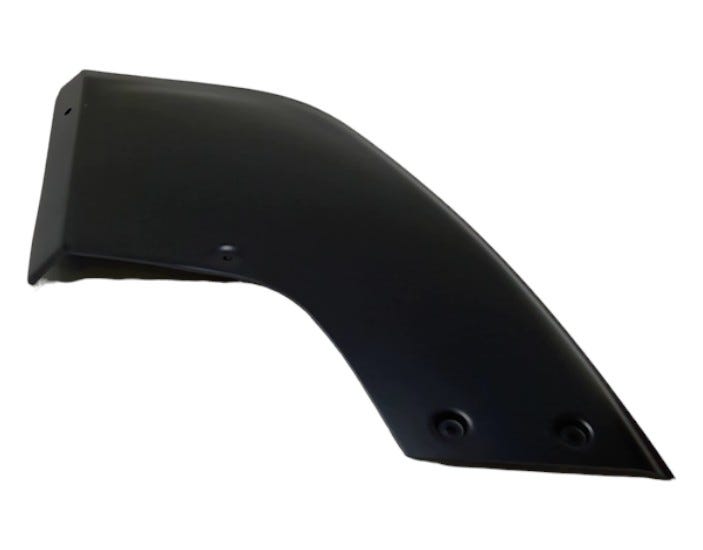 AGCO V34981400 — Iron Vault inventory image AGCOMANIFESTV34981400